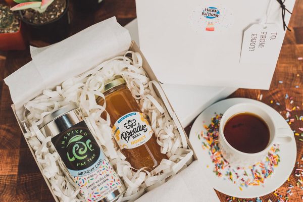 TOP 20+ Quà Tặng Sinh Nhật Bạn Nữ Rẻ Đẹp Chỉ Với 100K TOP 20+ Quà Tặng Sinh Nhật Bạn Nữ Rẻ Đẹp Chỉ Với 100K