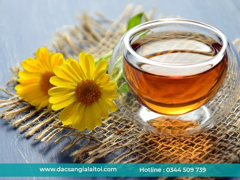 Mật ong rừng là gì ? Mật ong rừng gồm những loại nào ? Mật ong rừng là gì ? Mật ong rừng gồm những loại nào ?