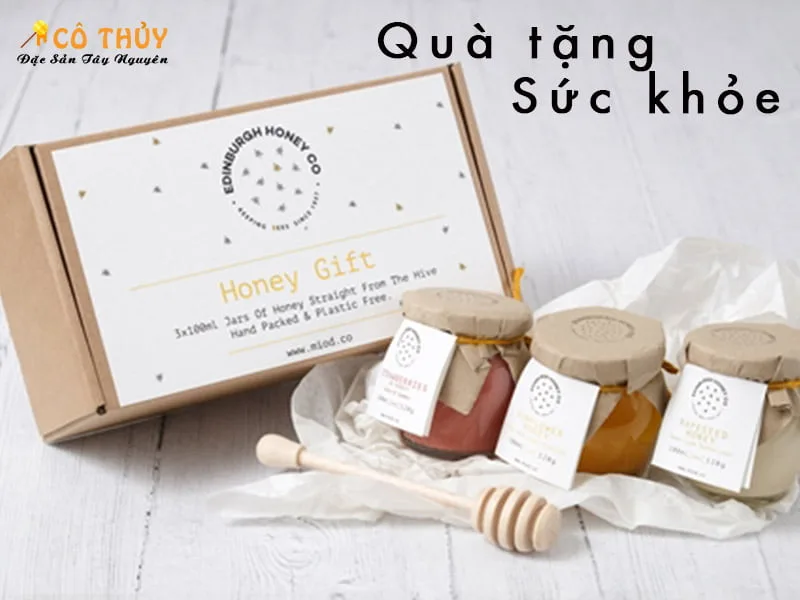 Lưu ý khi chọn quà sinh nhật cho mẹ