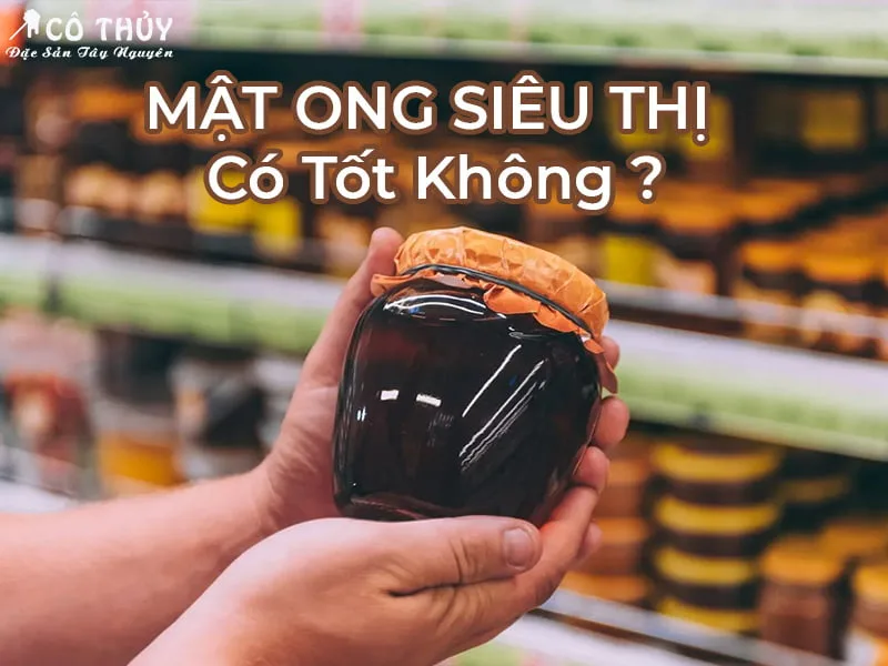 Sự thật về thị trường mật ong tại Việt nam Sự thật về thị trường mật ong tại Việt nam