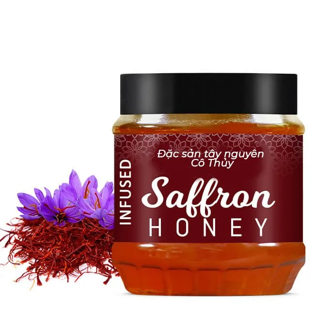 Saffron-Honey-Co-Thuy