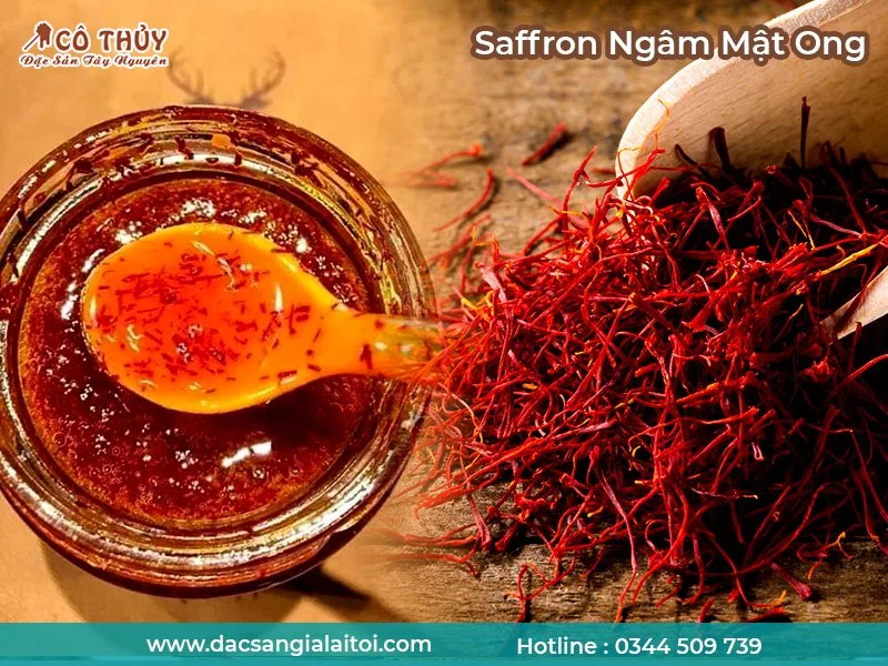 Saffron-NGÂM-MẬT-ONG-Giá-bao-nhiêu-3
