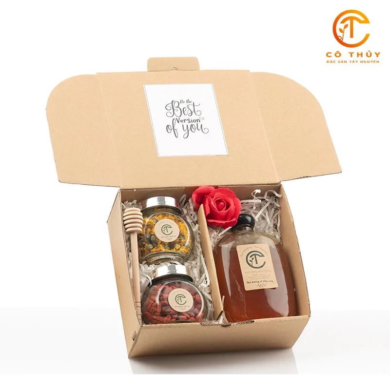 set quà 8/3 ý nghĩa, thiết thực cho nàng set quà 8/3 ý nghĩa, thiết thực cho nàng