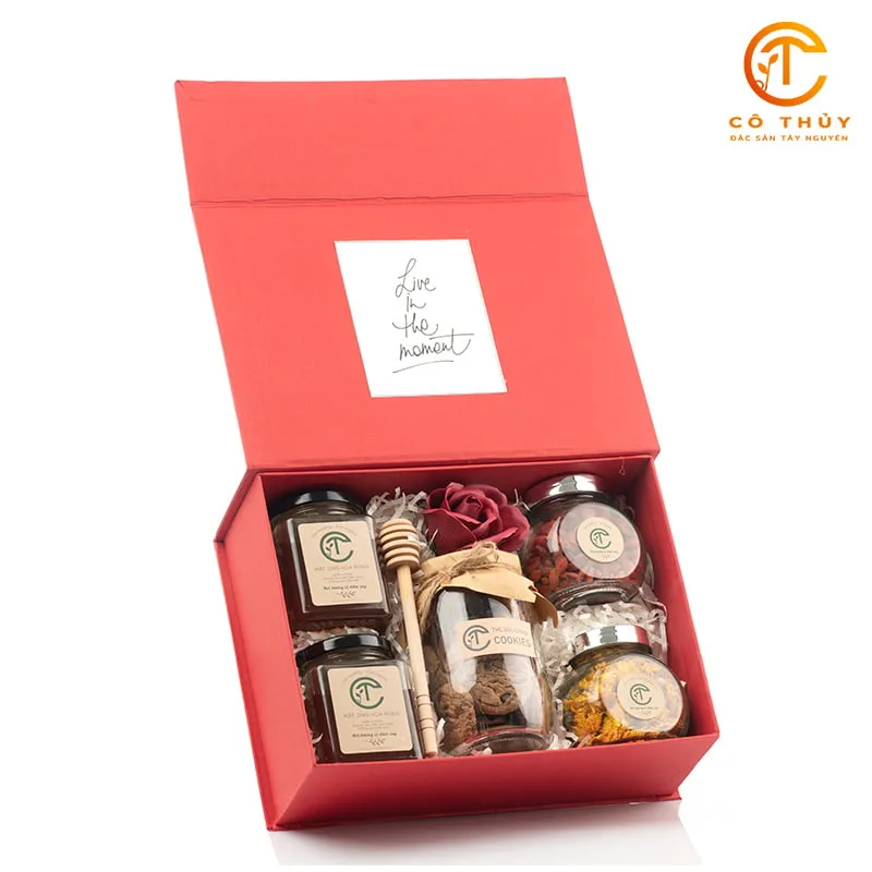 set quà 8/3 ý nghĩa, thiết thực cho nàng set quà 8/3 ý nghĩa, thiết thực cho nàng