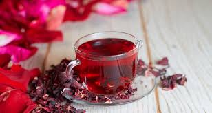 Các loại trà giúp thải độc thanh lọc cơ thể