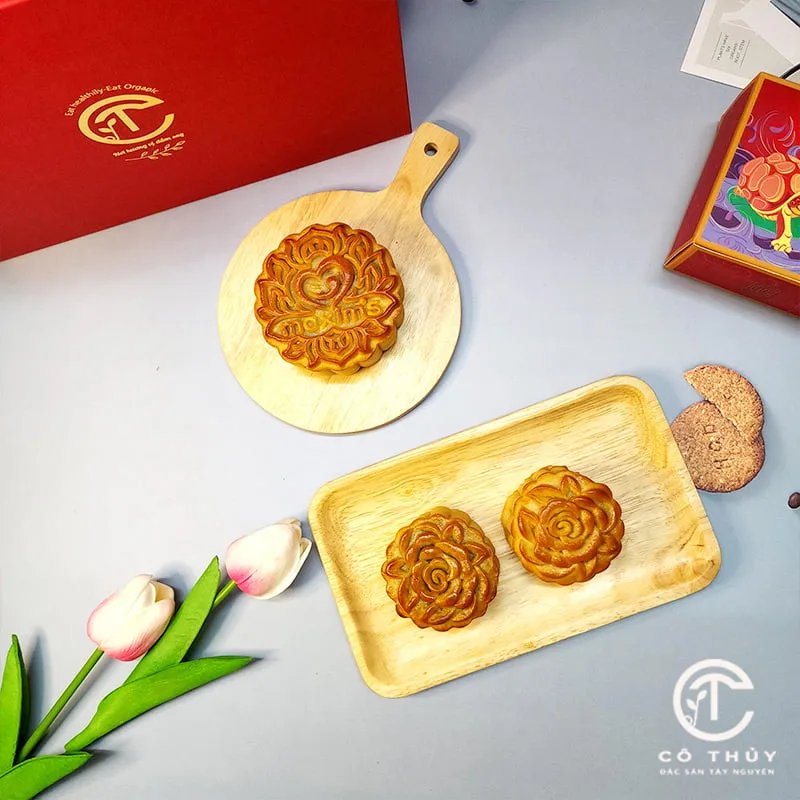 Photo-banh-trung-thu-02