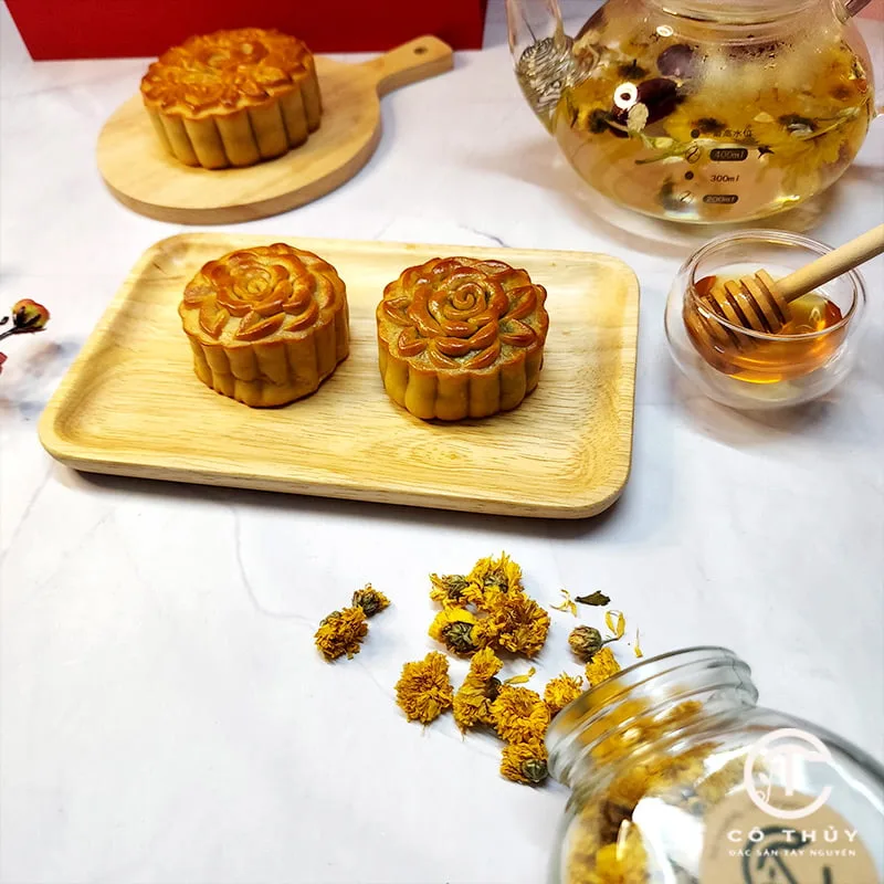 Photo-banh-trung-thu-06