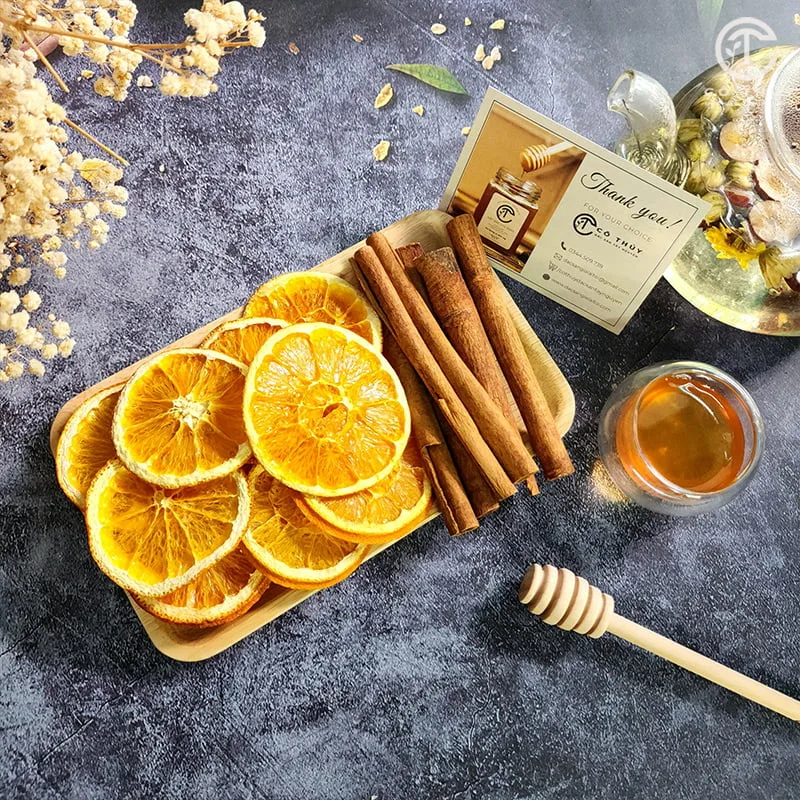 Set-tra-cam-que-mat-ong-CTBEE