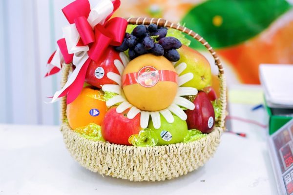 địa chỉ bán set quà tết tại KonTum chất lượng địa chỉ bán set quà tết tại KonTum chất lượng