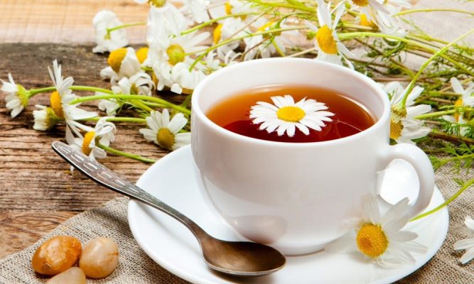 Những lưu ý khi mua hộp quà chay làm quà tặng Những lưu ý khi mua hộp quà chay làm quà tặng