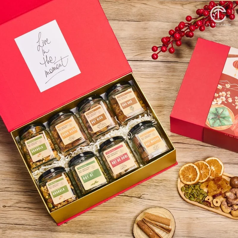 set-qua-tang-ctbee-tet-00023