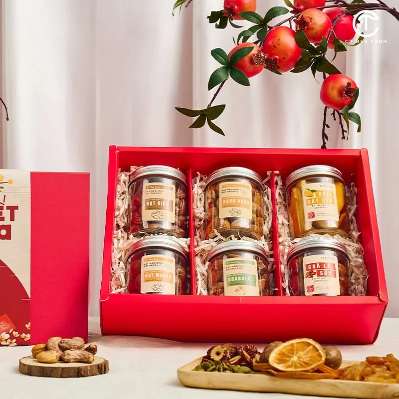 set-qua-tang-ctbee-tet-00040