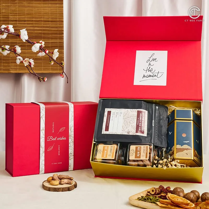 set-qua-tang-ctbee-tra-olong-cf-01