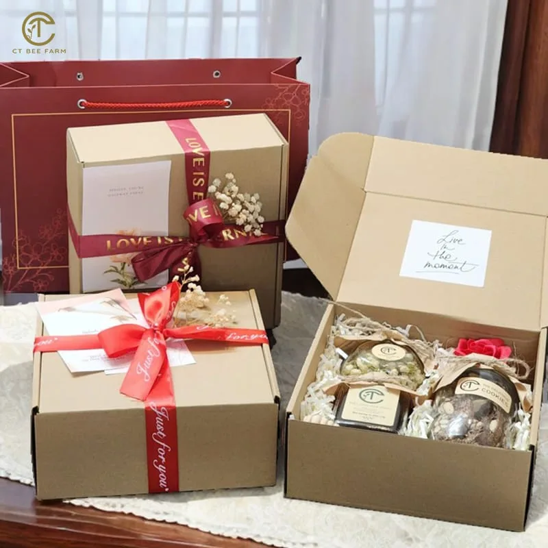 CTBEEFARM-hinh-nen-09