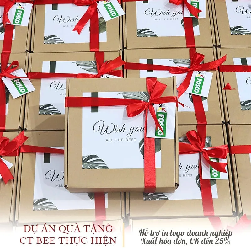 du-an-ctbee-thuc-hien-0012