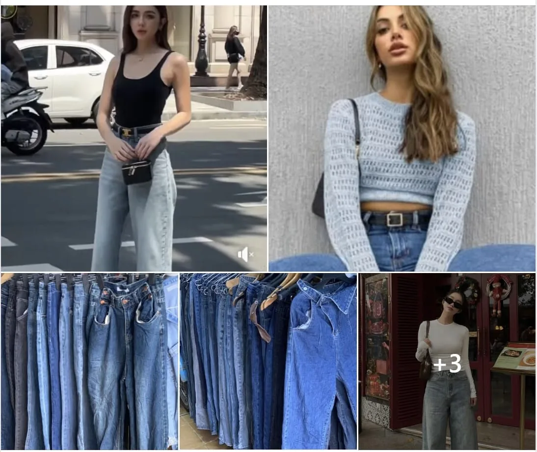 Đồ Si Tuyển Gia Lai Trang Trần- Đồ secondhand đẹp giá rẻ Pleiku Đồ Si Tuyển Gia Lai Trang Trần- Đồ secondhand đẹp giá rẻ Pleiku