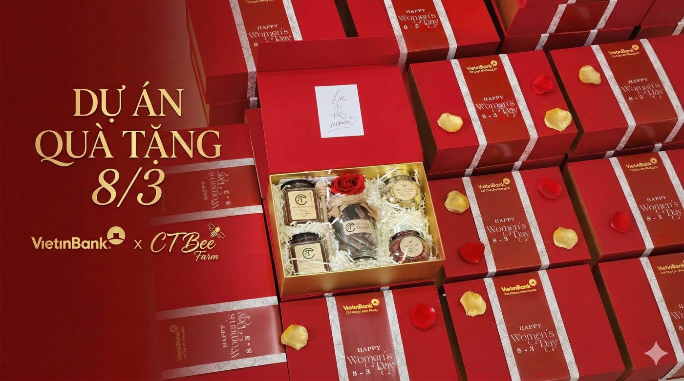 du-an-8thang3-ngan-hang-viettinbank