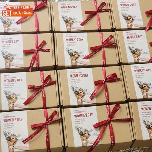 set-qua-tang-nhan-vien-ctbee03