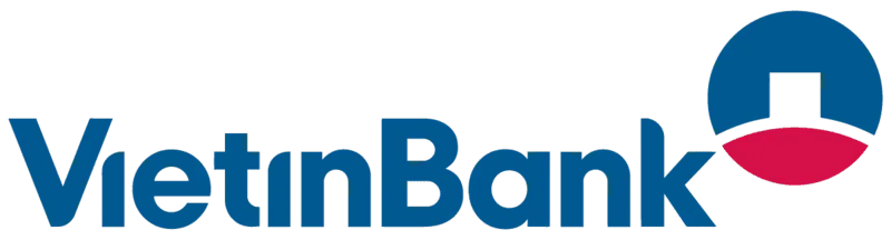 Logo VietinBank